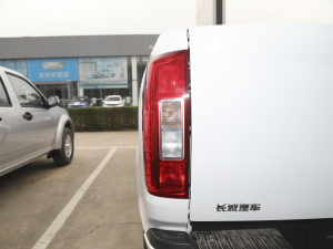 2021ð 2.0TքӃI p  ^