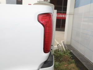 2021ð 2.0TքӃI p  ^