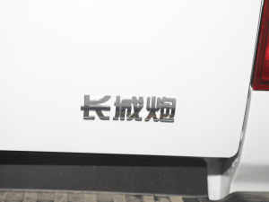 2021ð 2.0TքӃI p  ^