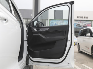 2021ð 2.0Tք(dng)(q)I(lng) p  g