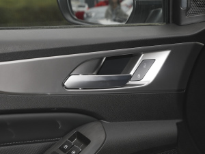 2021ð 2.0Tք(dng)(q)I(lng) p  g