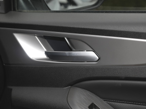 2021ð 2.0Tք(dng)(q)I(lng) p  g