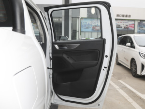 2021ð 2.0Tք(dng)(q)I(lng) p  g