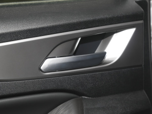 2021ð 2.0Tք(dng)(q)I(lng) p  g