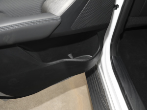 2021ð 2.0Tք(dng)(q)I(lng) p  g