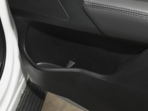 2021ð 2.0Tք(dng)(q)I(lng) p  g