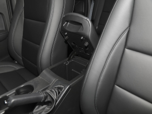 2021ð 2.0Tք(dng)(q)I(lng) p  g