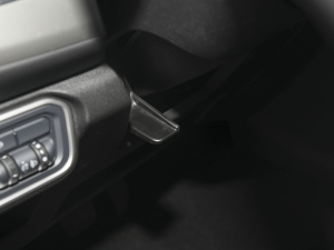 2021ð 2.0TքӃI p  п؅^