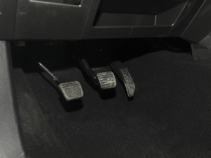 2021ð 2.0TքӃI p  п؅^