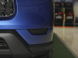 2021ð 2.0TԄӃ򌾫Ӣ p  ^