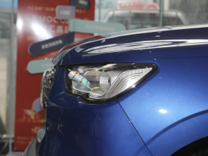 2021ð 2.0TԄӃ򌾫Ӣ p  ^