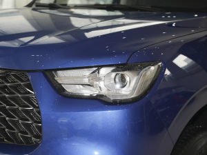 2021ð 2.0TԄӃ򌾫Ӣ p  ^