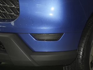 2021ð 2.0TԄӃ򌾫Ӣ p  ^