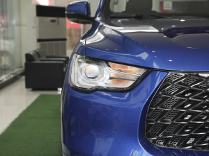 2021ð 2.0TԄӃ򌾫Ӣ p  ^