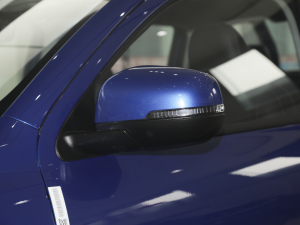 2021ð 2.0TԄӃ򌾫Ӣ p  ^