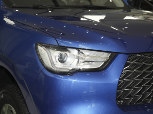 2021ð 2.0TԄӃ򌾫Ӣ p  ^