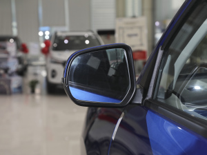 2021ð 2.0TԄӃ򌾫Ӣ p  ^