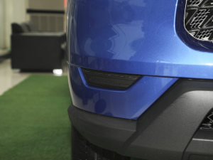 2021ð 2.0TԄӃ򌾫Ӣ p  ^