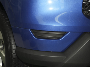 2021ð 2.0TԄӃ򌾫Ӣ p  ^