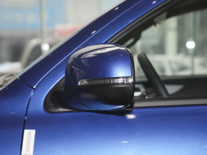 2021ð 2.0TԄӃ򌾫Ӣ p  ^