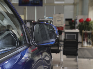 2021ð 2.0TԄӃ򌾫Ӣ p  ^