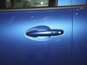 2021ð 2.0TԄӃ򌾫Ӣ p  {T