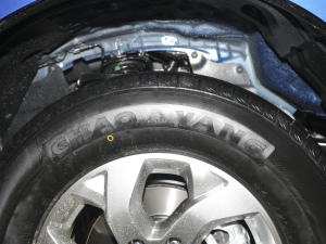 2021ð 2.0TԄӃ򌾫Ӣ p  ݆̥Ʒ