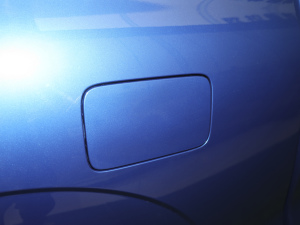 2021ð 2.0TԄӃ򌾫Ӣ p  ^