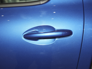 2021ð 2.0TԄӃ򌾫Ӣ p  ^