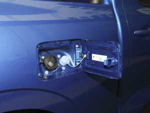 2021ð 2.0TԄӃ򌾫Ӣ p  ^