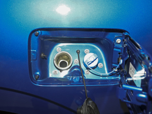 2021ð 2.0TԄӃ򌾫Ӣ p  ^