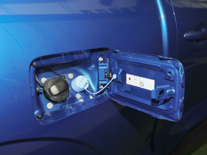 2021ð 2.0TԄӃ򌾫Ӣ p  w