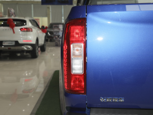 2021ð 2.0TԄӃ򌾫Ӣ p  ^