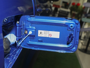 2021ð 2.0TԄӃ򌾫Ӣ p  ^