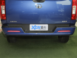 2021ð 2.0TԄӃ򌾫Ӣ p  ^