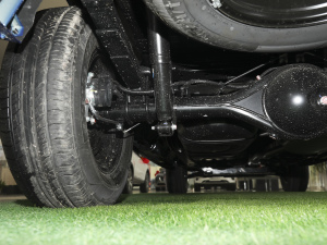 2021ð 2.0TԄӃ򌾫Ӣ p  ^