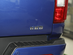 2021ð 2.0TԄӃ򌾫Ӣ p  ^