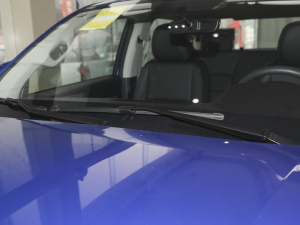 2021ð 2.0TԄӃ򌾫Ӣ p  ^