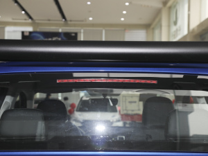 2021ð 2.0TԄӃ򌾫Ӣ p  ^