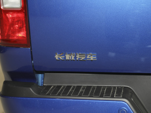 2021ð 2.0TԄӃ򌾫Ӣ p  ^