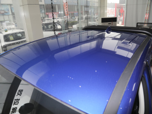 2021ð 2.0TԄӃ򌾫Ӣ p  ܇