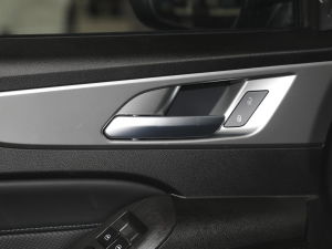 2021ð 2.0TԄӃ򌾫Ӣ p  g