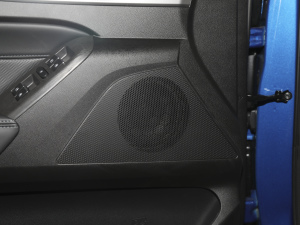 2021ð 2.0TԄӃ򌾫Ӣ p  g