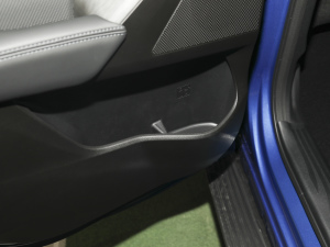 2021ð 2.0TԄӃ򌾫Ӣ p  g