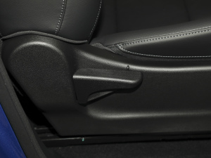 2021ð 2.0TԄӃ򌾫Ӣ p  g