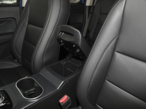 2021ð 2.0TԄӃ򌾫Ӣ p  g