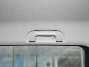 2021ð 2.0TԄӃ򌾫Ӣ p  g