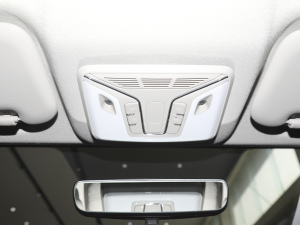 2021ð 2.0TԄӃ򌾫Ӣ p  g