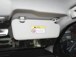 2021ð 2.0TԄӃ򌾫Ӣ p  g