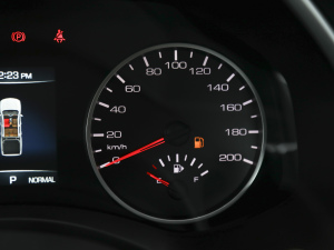 2021ð 2.0TԄ(dng)(q)Ӣ p  п؅^(q)